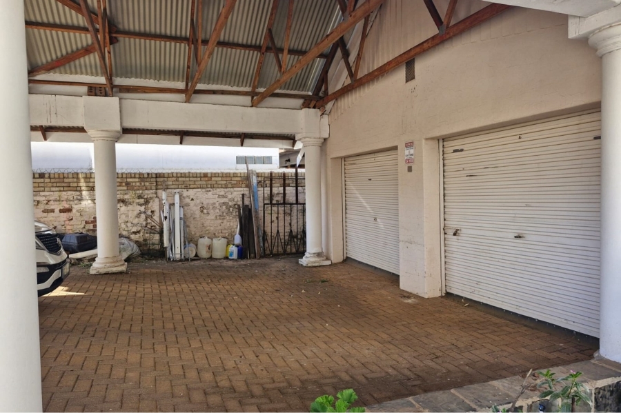 3 Bedroom Property for Sale in Wilkoppies North West